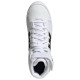 Adidas Havoc K Adidas Havoc K